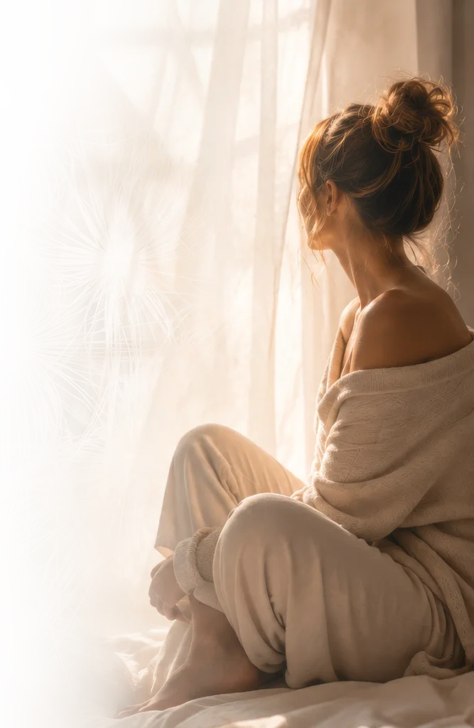 1 Ausgabe Magazin Beitrag